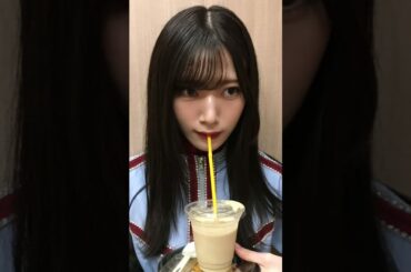 【櫻坂46】人生で一度は見るべき村山美羽