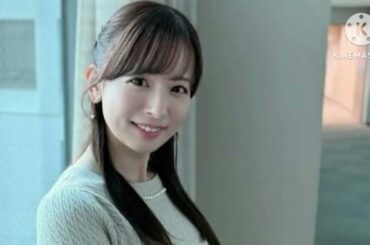 「逮捕されたい」皆藤愛子アナ、一日警察署長に就任！制服姿にファン歓喜「凛々しく可愛くて本当に綺麗」