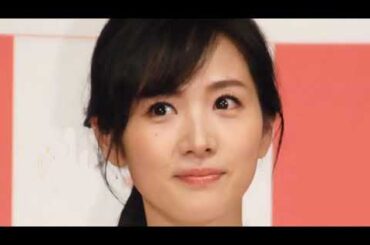 2児の母・高島彩、娘たちへの“おかずぎっしり”手作り弁当を紹介「小学校最後の運動会のお弁当」　夫はゆず・北川悠仁