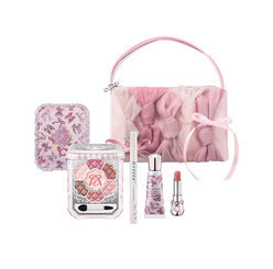 クリスマスコフレ特集【2025最新】