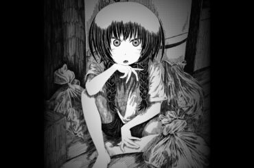 Aiobahn feat. 牧野由依 - non-reflection bootleg