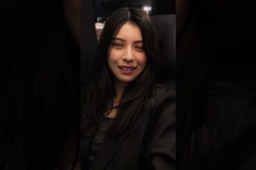 こんな告白ある…!? #ショートドラマ #証券女王