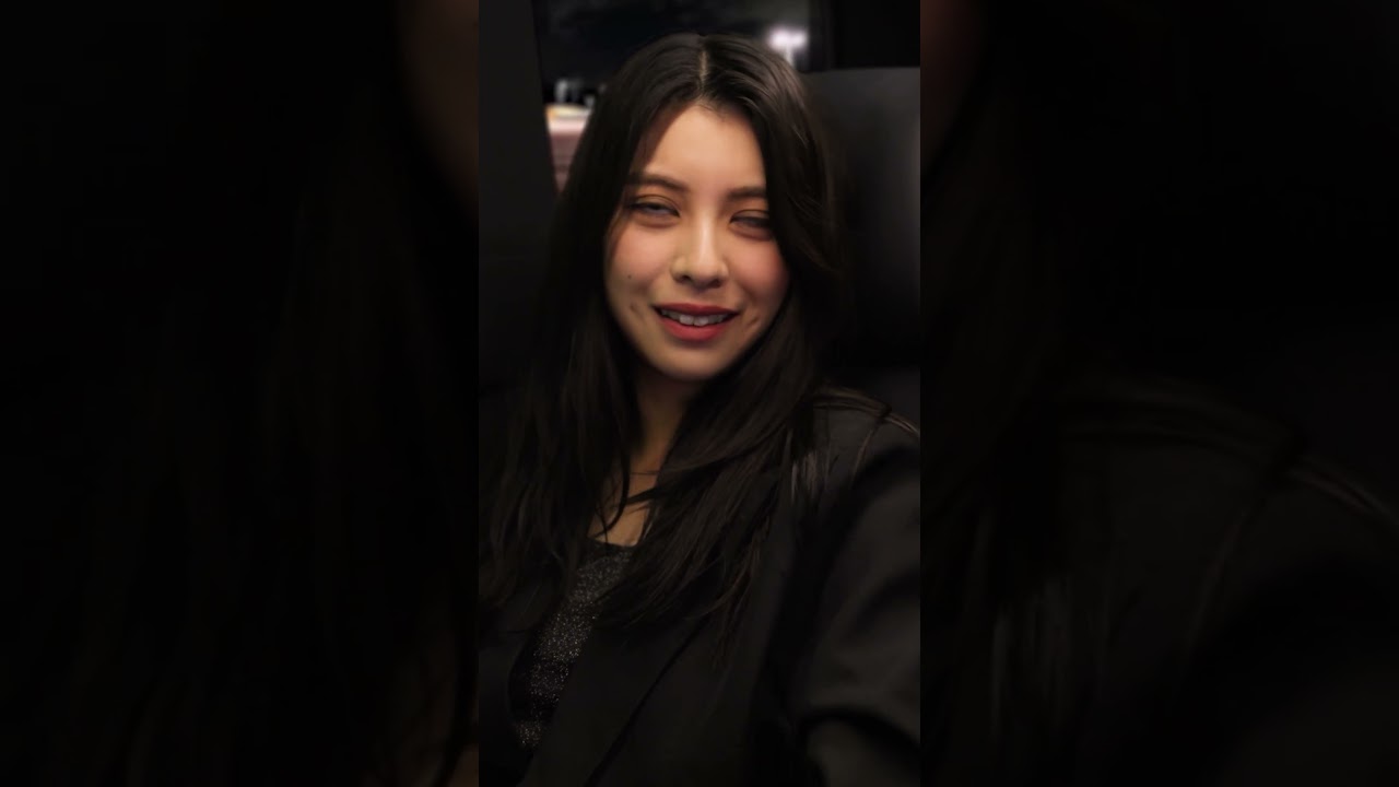 こんな告白ある…!? #ショートドラマ #証券女王 こんな告白ある…!? #ショートドラマ #証券女王