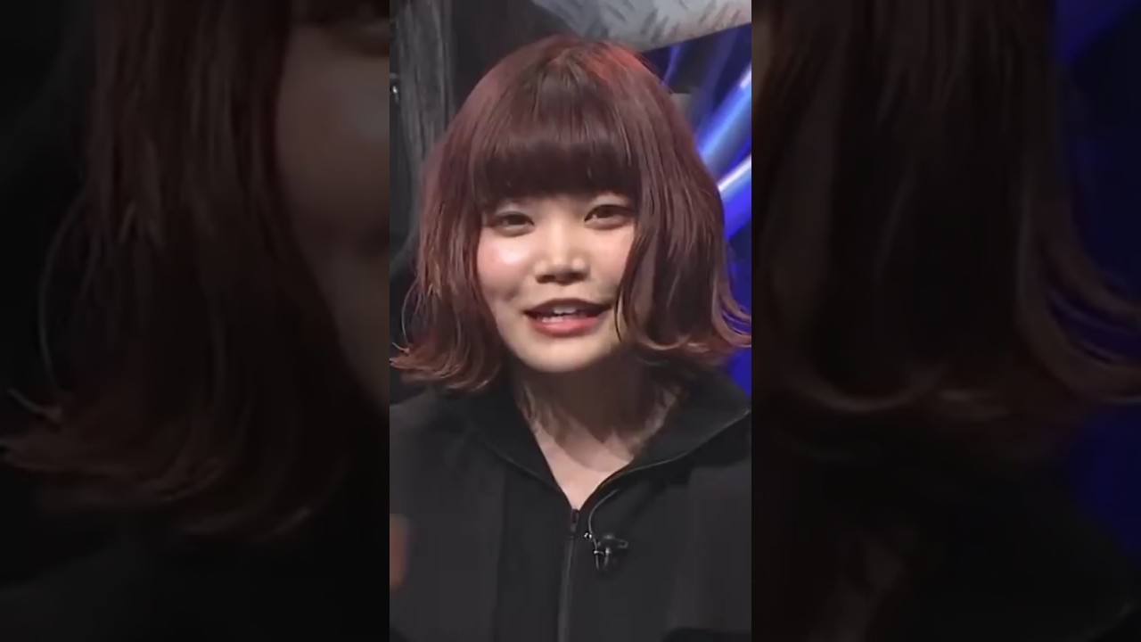 セントチヒロ・チッチ「HEY!HEY!NEO!」 セントチヒロ・チッチ「HEY!HEY!NEO!」