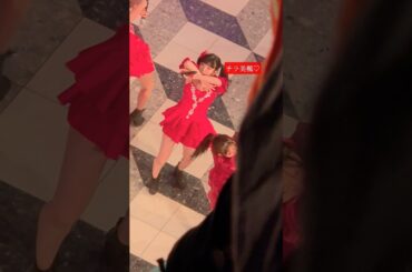 Juice=Juice『盛れミ・アモーレ』#川嶋美楓 推しカメ(10/09池袋)