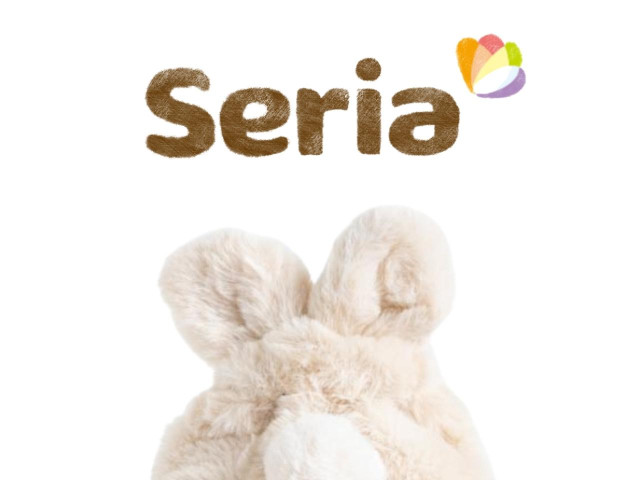 か、か、可愛いーーーーッ♡【セリア】デザイン大優勝!「巾着 & ポーチ」(ftn-fashion trend news-)|dメニューニュース(NTTドコモ) か、か、可愛いーーーーッ♡【セリア】デザイン大優勝!「巾着 & ポーチ」