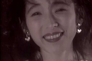 AYA MAIL 1x2より Tila so Tilalifo 〜風を感じて〜 / 久川綾