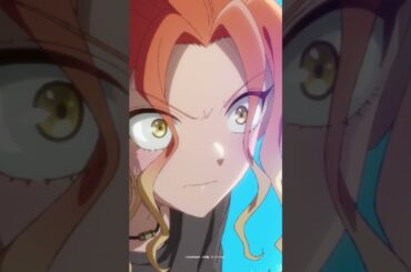 home.06「あの『デート』っすか？」#帝乃三姉妹は案外チョロい #帝乃二琥 #帝乃三和 #anime #アニメ #古賀葵 #青山吉能