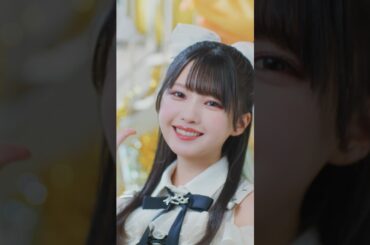 #市原愛弓 Close-up ver. 体育館をディスコに変えてたくさんdancingしています🕺 You'll be happy!🪩✮*｡ﾟbyあゆみ #体育館ディスコ #ニアジョイ #shorts