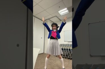 KLP48 甲斐心愛 💓💓💓💓