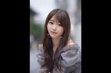 また頑張ろうね。