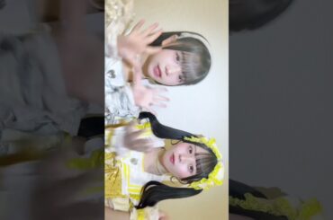 🐰🍨 #iLiFE #あいらいふ #アイドル #君セン