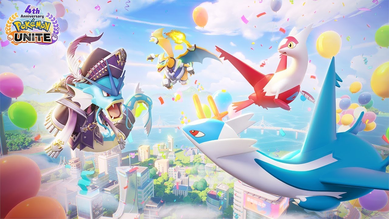 ポケモンユナイト マスターまでの道 視聴者参加型 初見さん大歓迎 ポケモンユナイト マスターまでの道 視聴者参加型 初見さん大歓迎