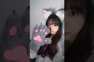 下田衣珠季ちゃん #日向坂46 #shorts