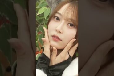 キメ顔選手権 #乃木坂46 #久保史緒里 #弓木奈於 #小川彩 #愛宕心響 #shorts