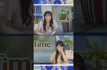 【松本真央】 ちいかわさん〜〜 せんちゃんのリクエストに応ずるまおちゃん＋お疲れ様でした｜shorts