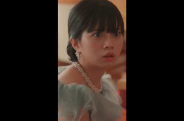 誰...？ #桜田ひより #佐野勇斗 #結木滉星 #エスケイプ #shorts