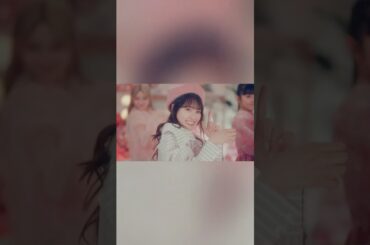 皆さまお待たせしました😌 お約束のソロバージョン✨️ 睡眠の質向上させましょう💤