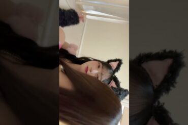 AKB48 伊藤百花 佐藤綺星 💓💓💓💓