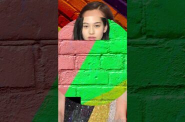 水原希子「夢の太もも抱擁ショット」公開！攻めた構図に世界が熱狂｜芸能ニュース速報  | #水原希子  | #芸能ニュース  | #エンタメ速報