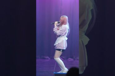 - ̗̀̀저지 ̖́- 👓안경 ✨장신 미녀 🧹메이드