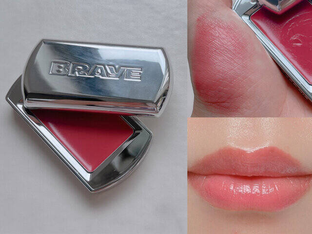 BRAYE リップスリーク 05 イズ