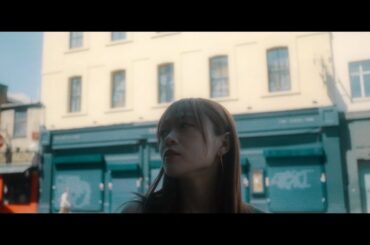 友希「Dear.30s→」Music Video