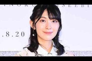 勝手にキス映像作成　被害の元お天気キャスター・檜山沙耶が苦慮「どうにかならないものか…」