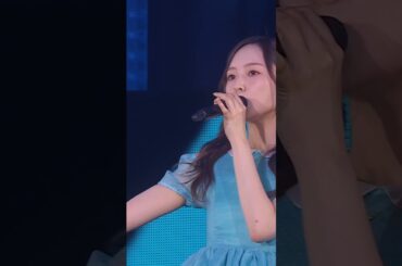 『Nogizaka46』とてもかわいいユニット #乃木坂46 #nogizaka46