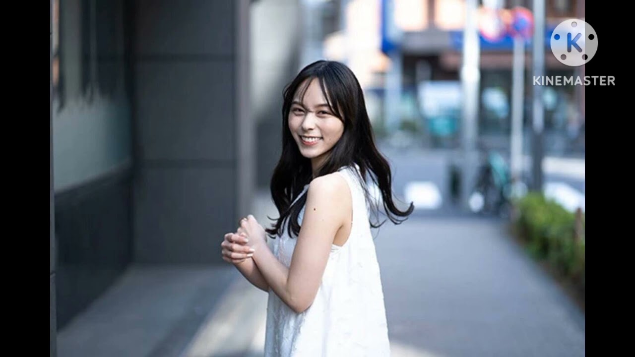 ヤクルトのドラフト戦略に異変あり!?【山本萩子の6-4-3を待ちわびて】第190回1コメント1件11/2(日) 11:00配 ヤクルトのドラフト戦略に異変あり!?【山本萩子の6-4-3を待ちわびて】第190回1コメント1件11/2(日) 11:00配