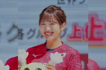 フジ藤本万梨乃アナ、「めざましテレビ」で結婚を生報告　お相手は「ドクター」　共演者から祝福され「恥ずかしいなと」