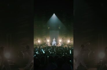 #職業あみた #前島亜美 #あみた #1stLIVE_BlueMoment #ライブ映像  #shorts