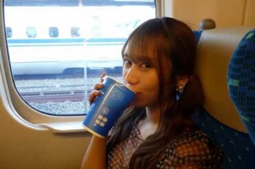 三連休は瑶季と旅行 #石塚瑶季 #日向坂46 #shorts