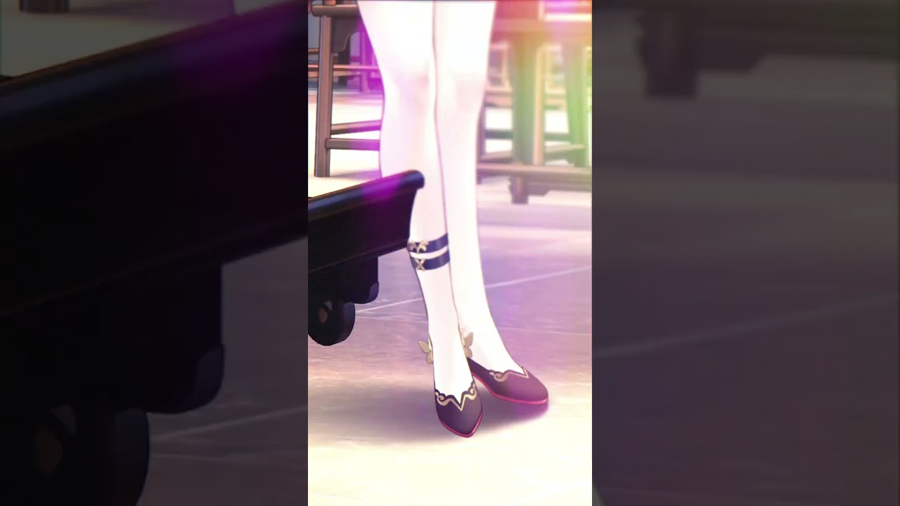 【放置少女×らんま1/2】コラボ副将 • らんま(CV:#林原めぐみ) 【放置少女×らんま1/2】コラボ副将 • らんま(CV:#林原めぐみ)