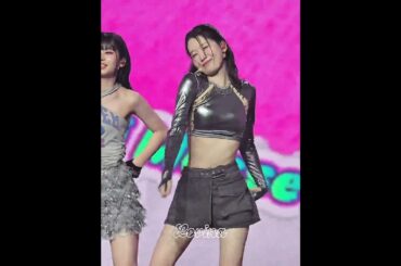 240512 Smart 笠原桃奈