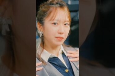 モーニング娘。'25『#てか HAPPYのHAPPY！』Promotion Edit公開中！《2025.12.3Release》#モーニング娘25 #ハロプロ #shorts