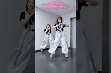 谷口愛季 中嶋優月 シルエット踊ってみた♪KANA-BOON NARUTO ナルト 櫻坂46 バズリズムLIVE