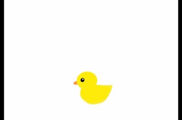 【エスケープ　フロム　ダッコフ】やります🦆🦆🦆