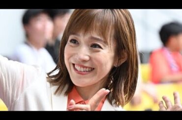 いつテレビをつけても江藤愛アナ」に心配の声…「世界陸上」以外でも“出ずっぱり”の背景にTBSのアナウンサー事情