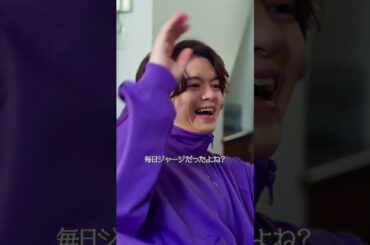 あなたも不満溜めていませんか？「不満💥🧳」ショートドラマ すべての恋が終わるとしても by #スマートニュース