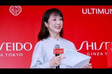 「川田裕美が語る💭ママのリアルな葛藤とは？」または「完璧じゃなくても大丈夫✨川田裕美のママトーク」#川田裕美 #ママトーク #ワーママ #専業ママ #め組の園#kpop