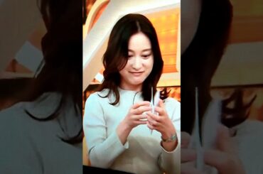 寒！小川彩佳23と能登▪日本応援団834