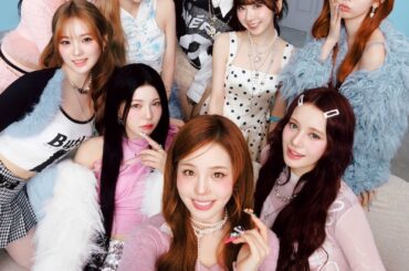 11/17〈CDTVライブ！ライブ！〉第一弾にキンプリ、NiziU、乃木坂ら5組 - News - OTOTOY