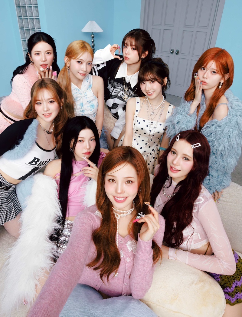 11/17〈CDTVライブ!ライブ!〉第一弾にキンプリ、NiziU、乃木坂ら5組 – News – OTOTOY 11/17〈CDTVライブ!ライブ!〉第一弾にキンプリ、NiziU、乃木坂ら5組 - News - OTOTOY