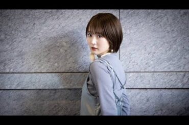 【発表】声優・久保ユリカ、アーティスト活動終了へ 来年10周年で2ndアルバム発売