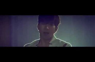 喜多村英梨 - 雪華 (InShot Korea Song)