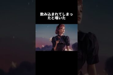 1500万回再生の審判，平手友梨奈は本当に墜ちてしまったのか#平手友梨奈#欅坂46#櫻坂46#アイドル