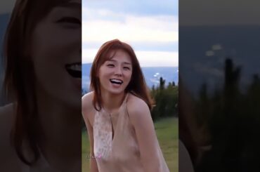 시노자키 아이 💕 미소가 아름다운 아이😍 #篠崎愛