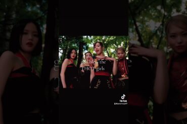 Blessed girls 🌸❤️ #武藤彩未 #onefive #LITMOON #櫻坂46