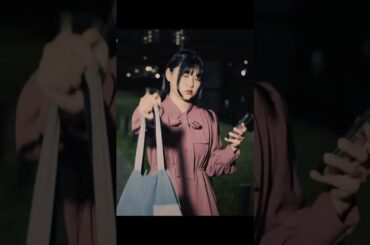 情緒不安定彼女〜ドラマver.〜　　　　　　　#無形有形 #田村芽実 #踊ってみた #かはん重たいあなたが持ってよ #jpop #cover #shorts